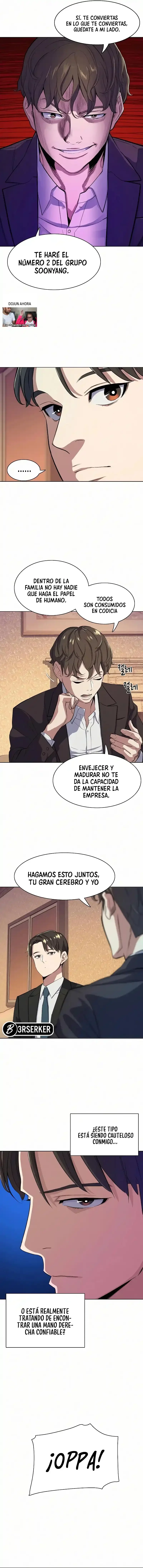 Capítulo 17, página 8