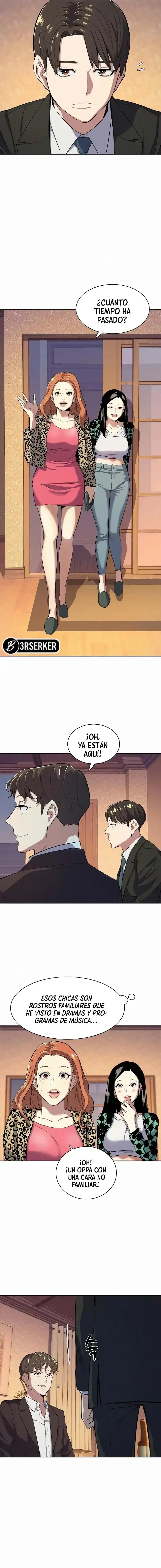 Capítulo 17, página 9