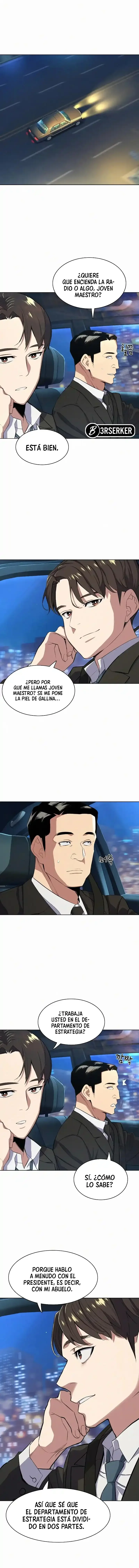 Capítulo 17, página 13