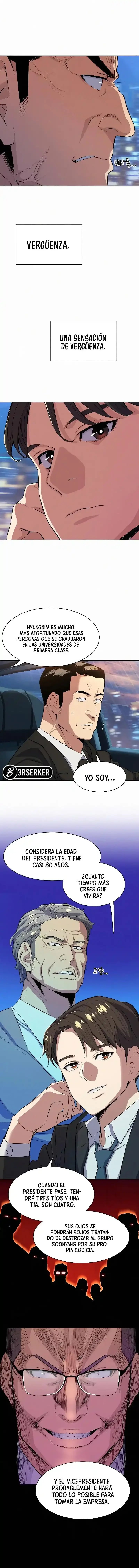 Capítulo 17, página 15