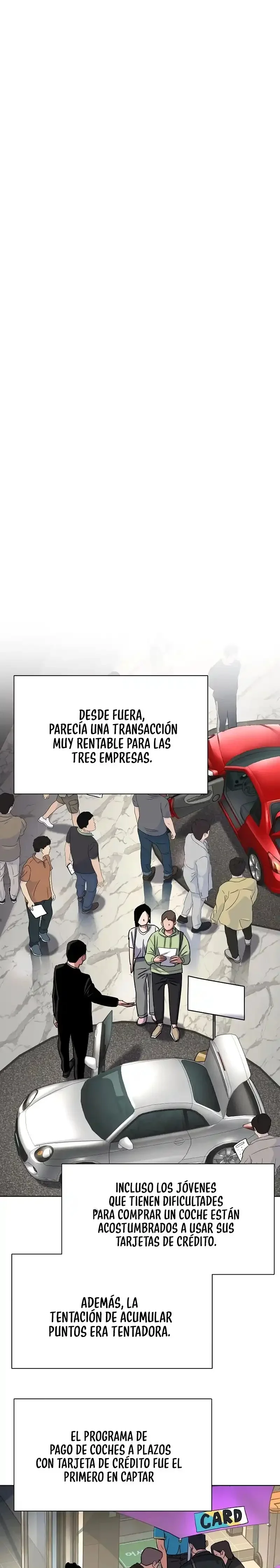 Capítulo 170, página 4