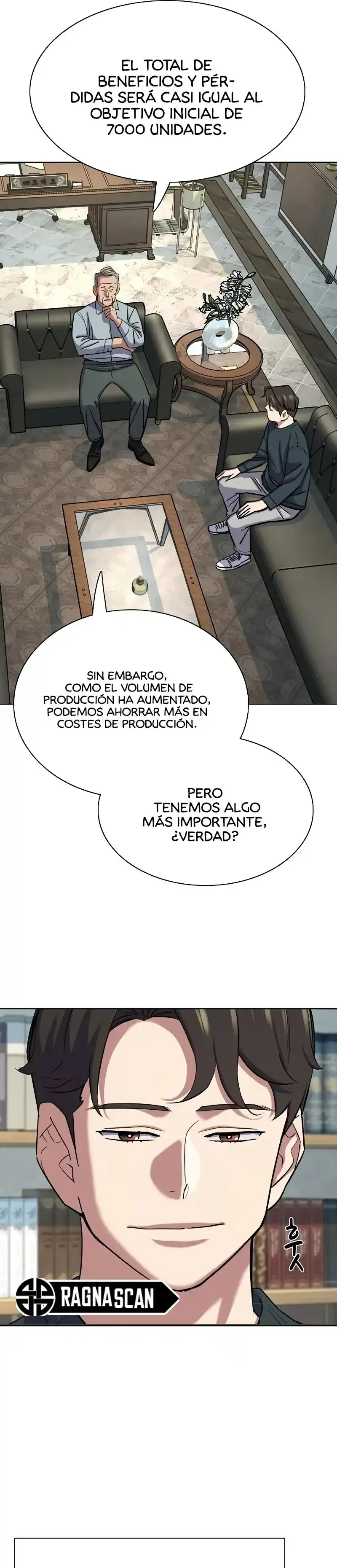 Capítulo 170, página 7