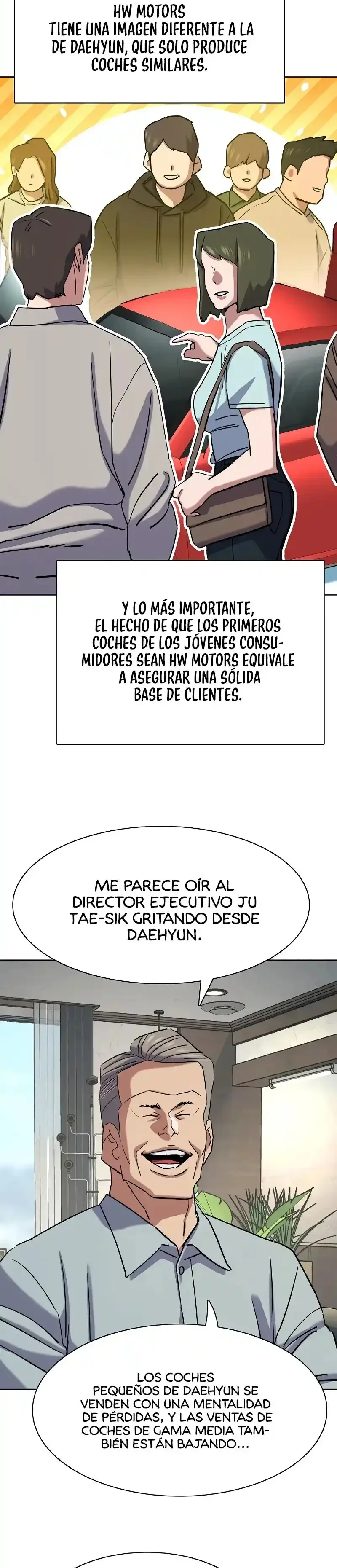 Capítulo 170, página 8