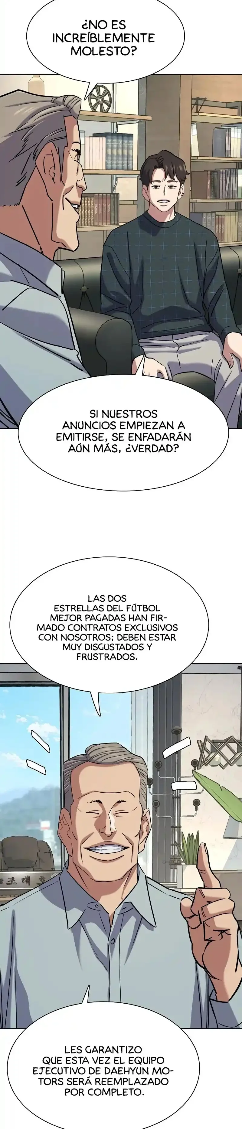 Capítulo 170, página 9