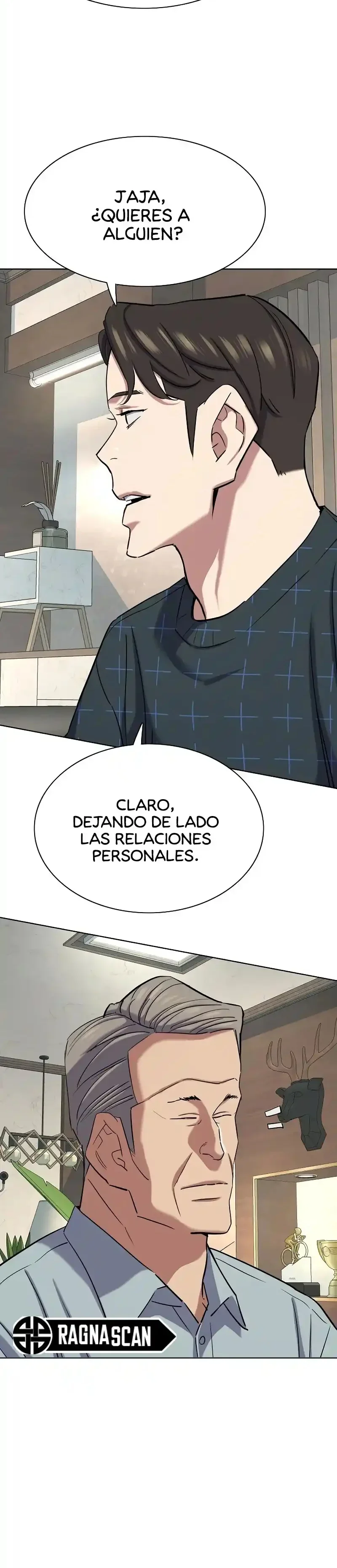Capítulo 170, página 10