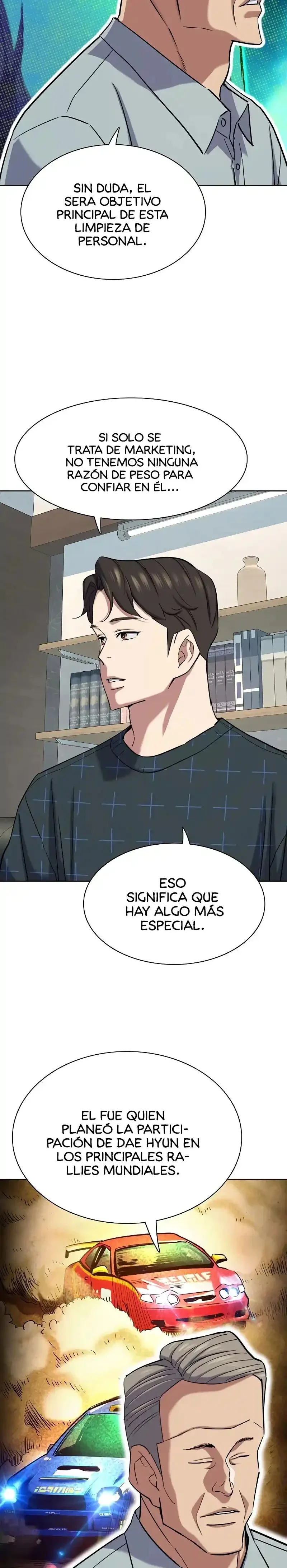 Capítulo 170, página 12