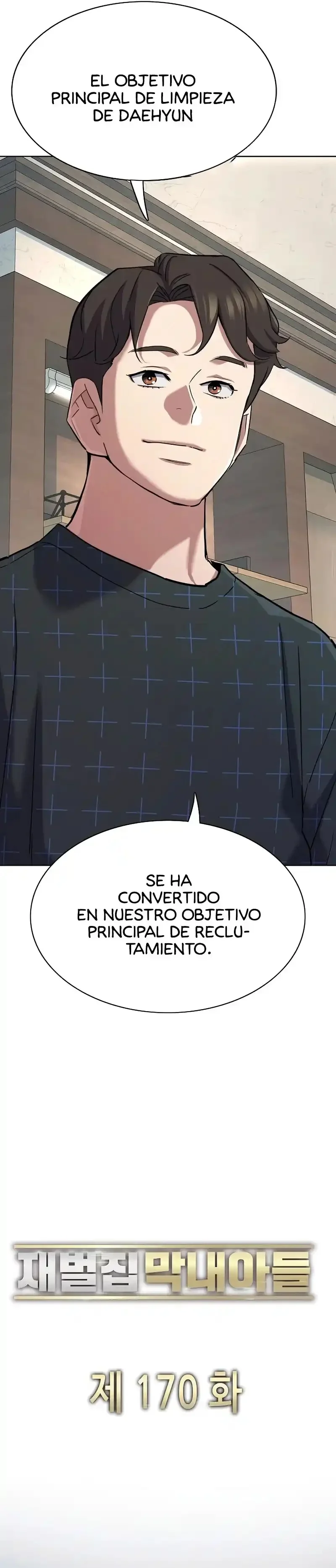 Capítulo 170, página 14