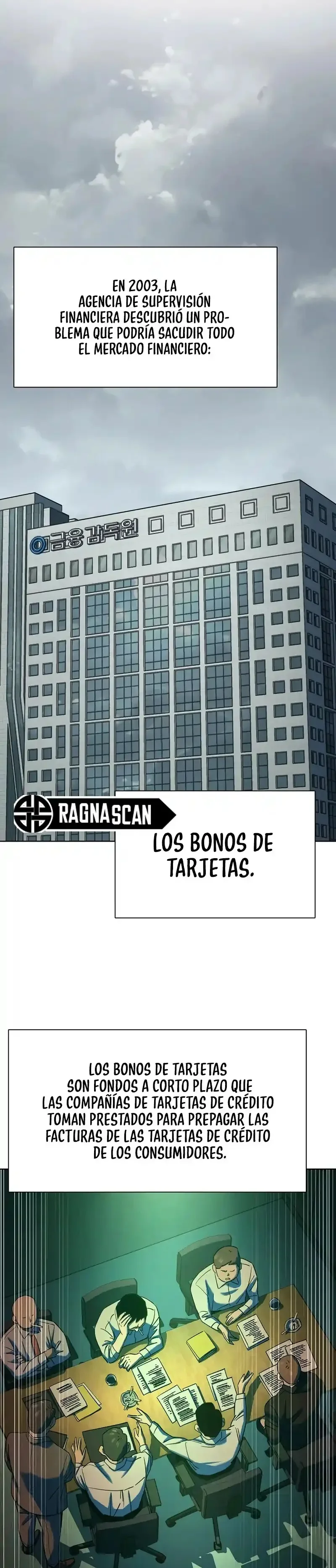 Capítulo 170, página 15