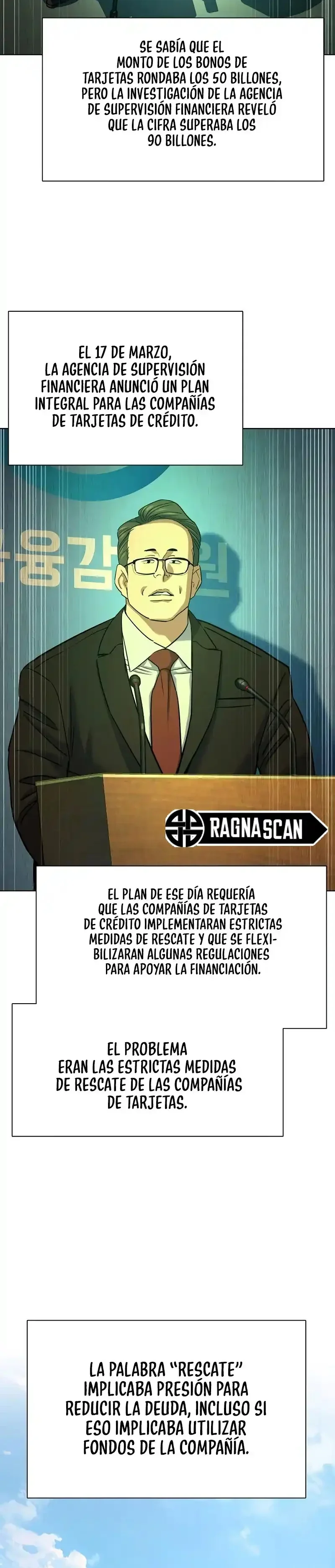 Capítulo 170, página 16