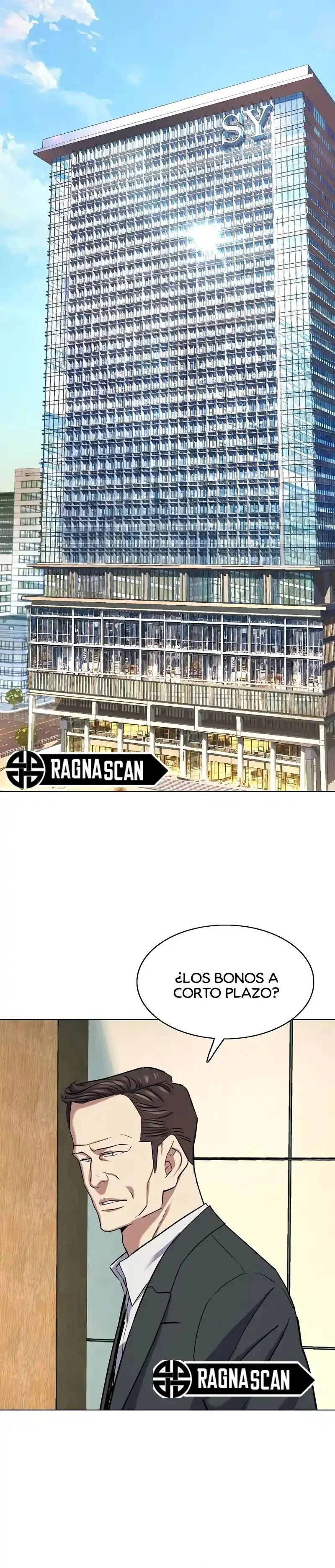 Capítulo 170, página 17