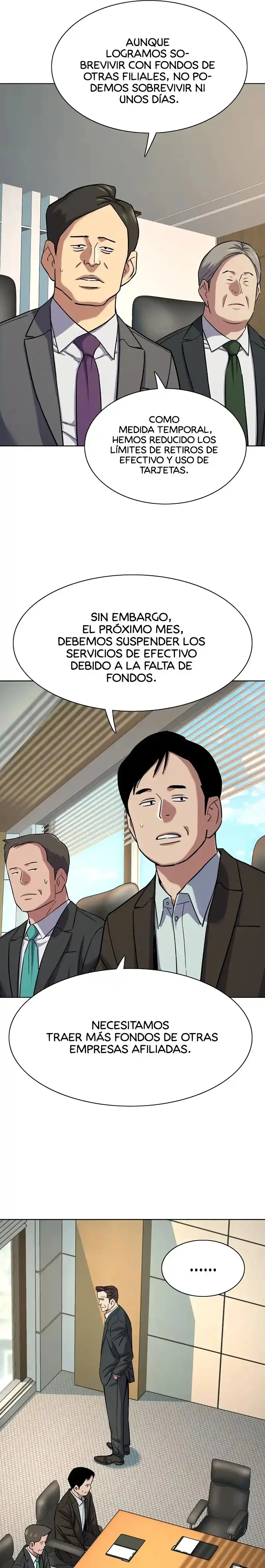 Capítulo 170, página 18