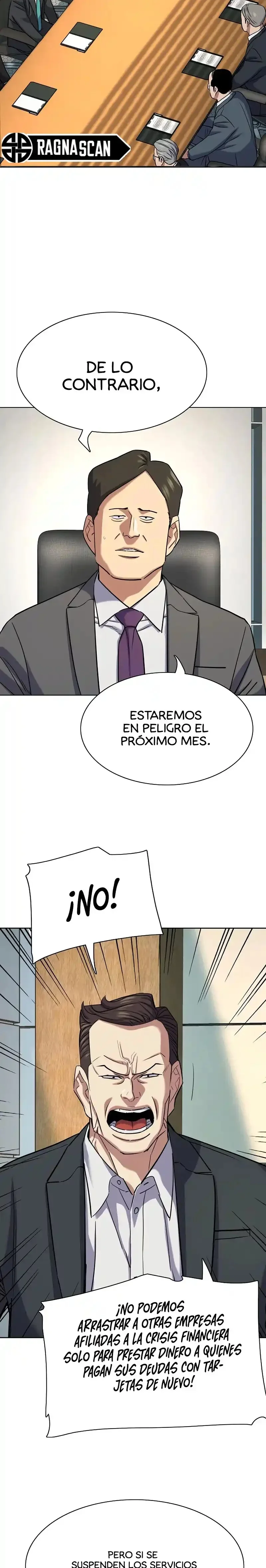 Capítulo 170, página 19