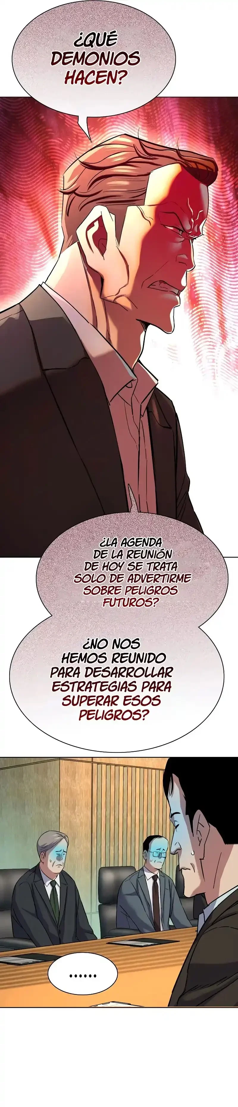 Capítulo 170, página 21