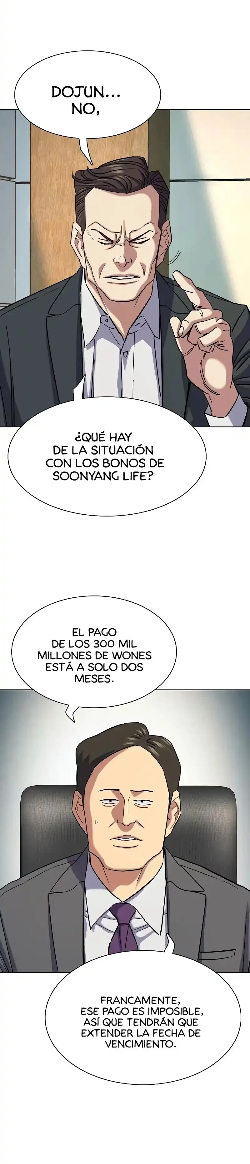 Capítulo 170, página 22