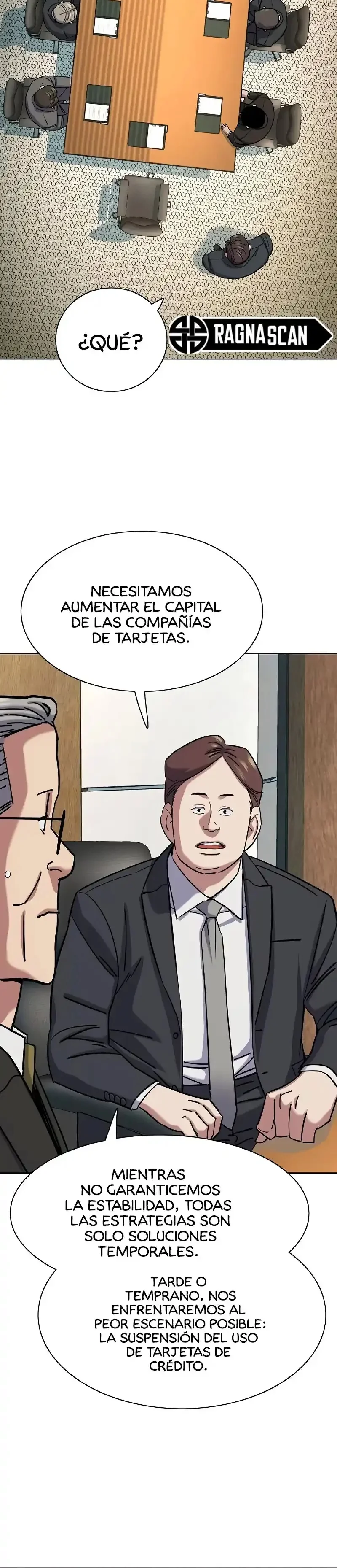 Capítulo 170, página 24