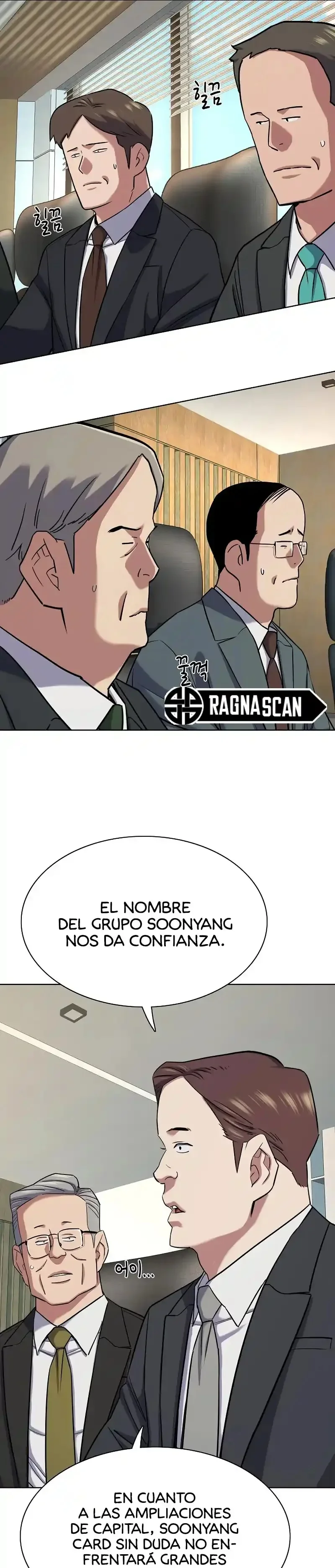 Capítulo 170, página 25
