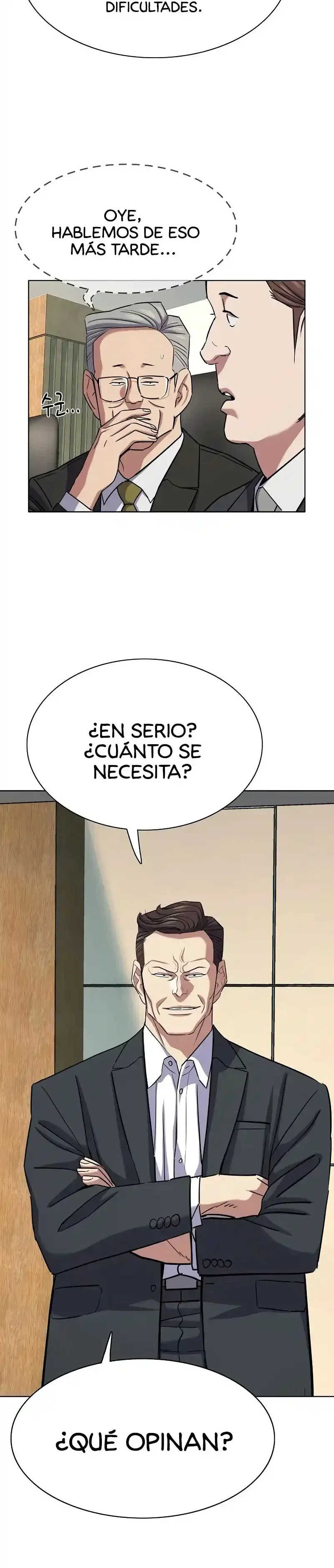 Capítulo 170, página 26