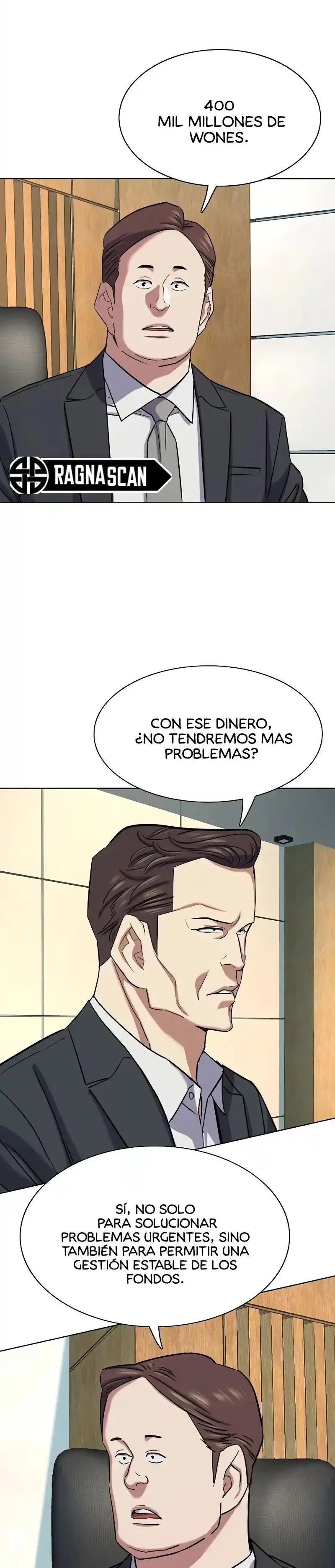 Capítulo 170, página 27