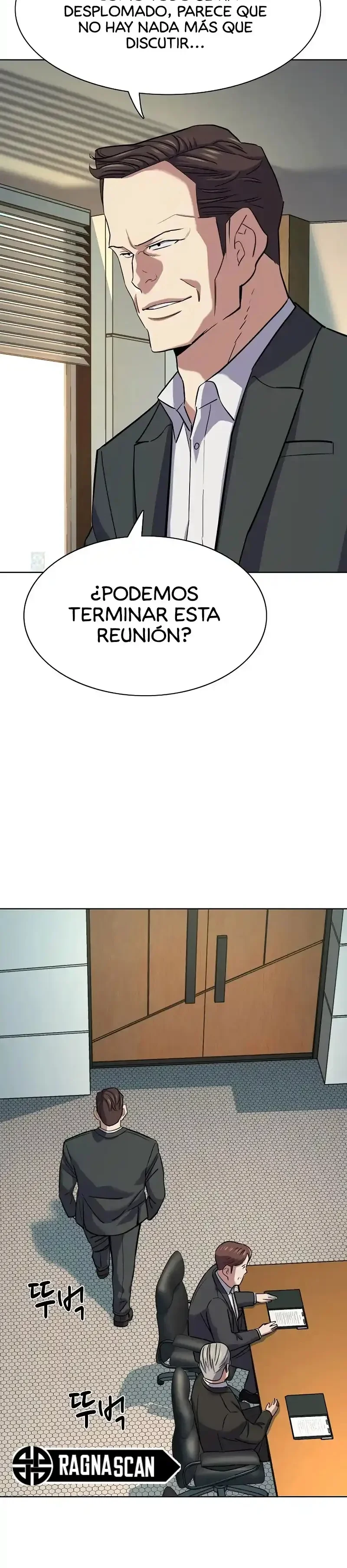 Capítulo 170, página 31