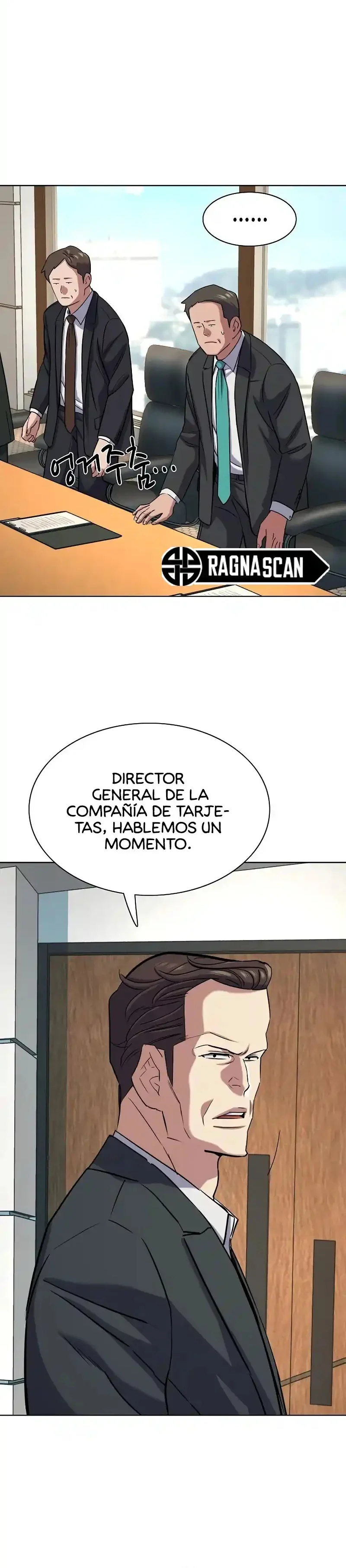 Capítulo 170, página 32