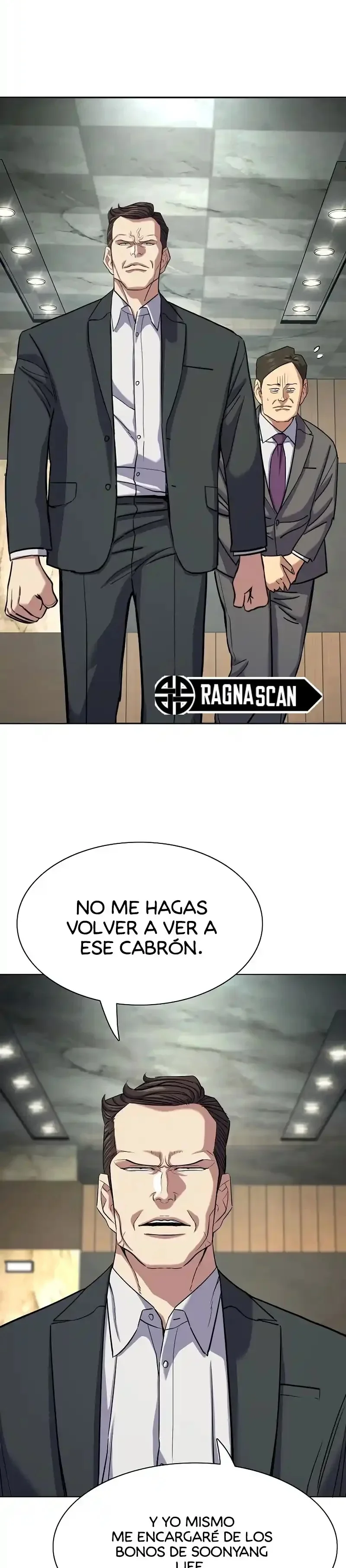 Capítulo 170, página 34