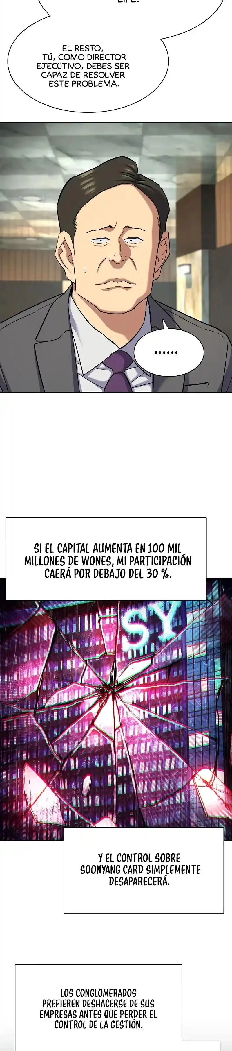 Capítulo 170, página 35