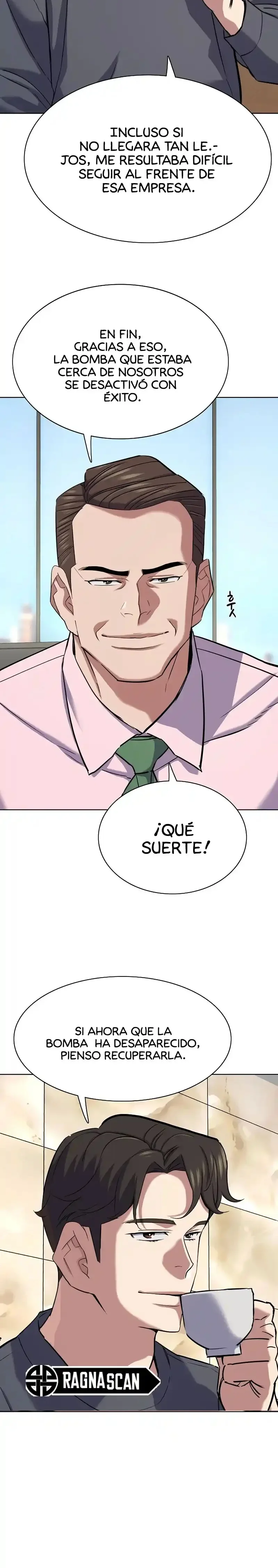 Capítulo 170, página 38