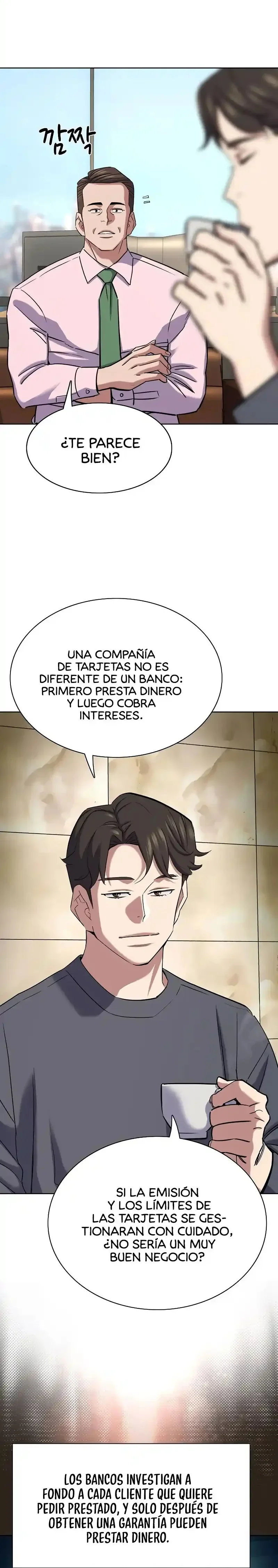 Capítulo 170, página 39