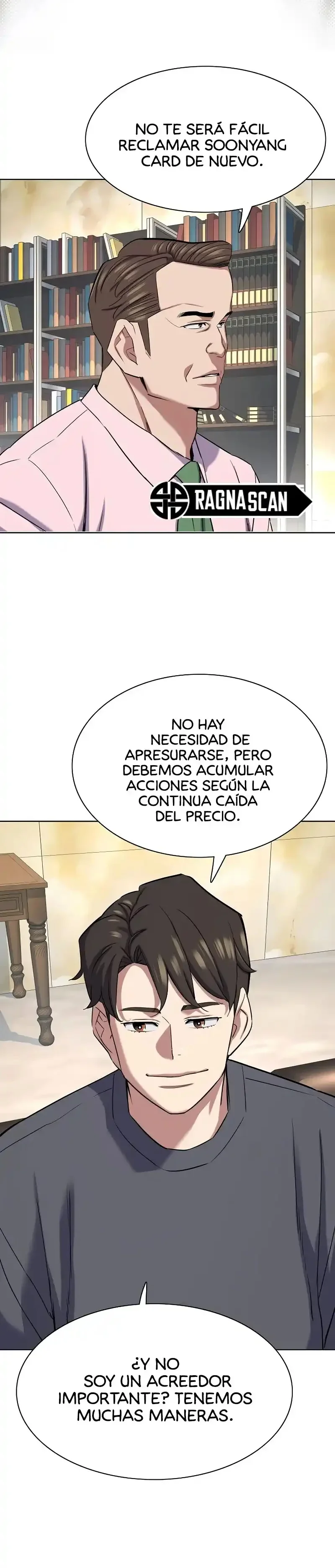 Capítulo 170, página 41