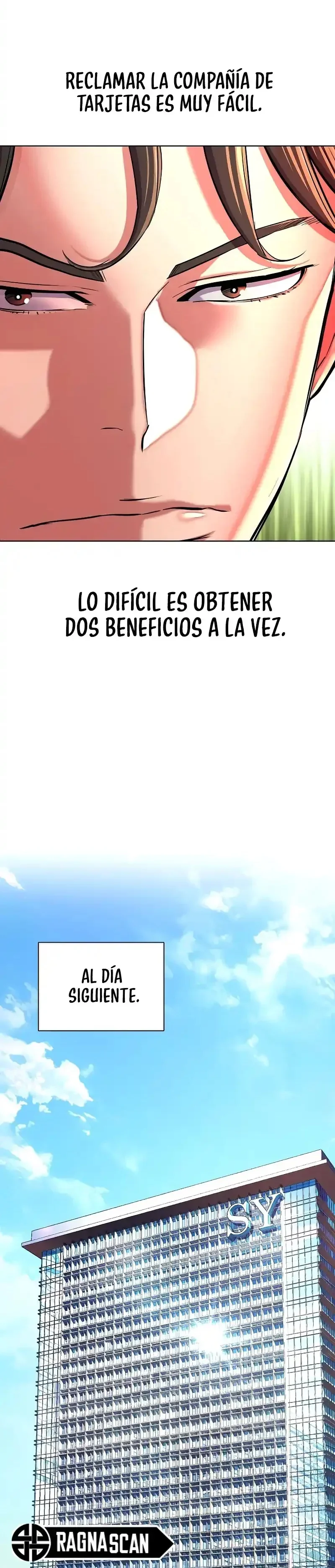Capítulo 170, página 42