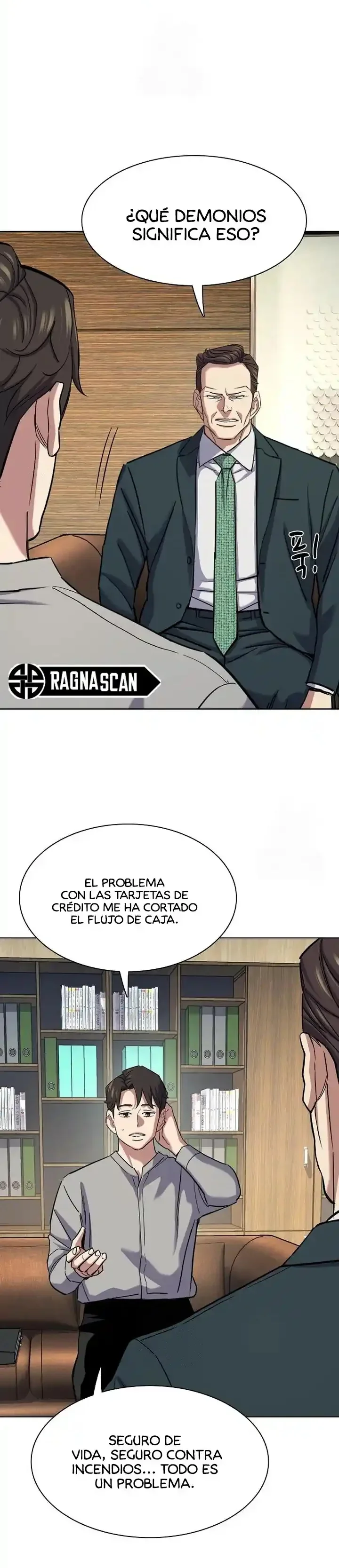 Capítulo 171, página 3