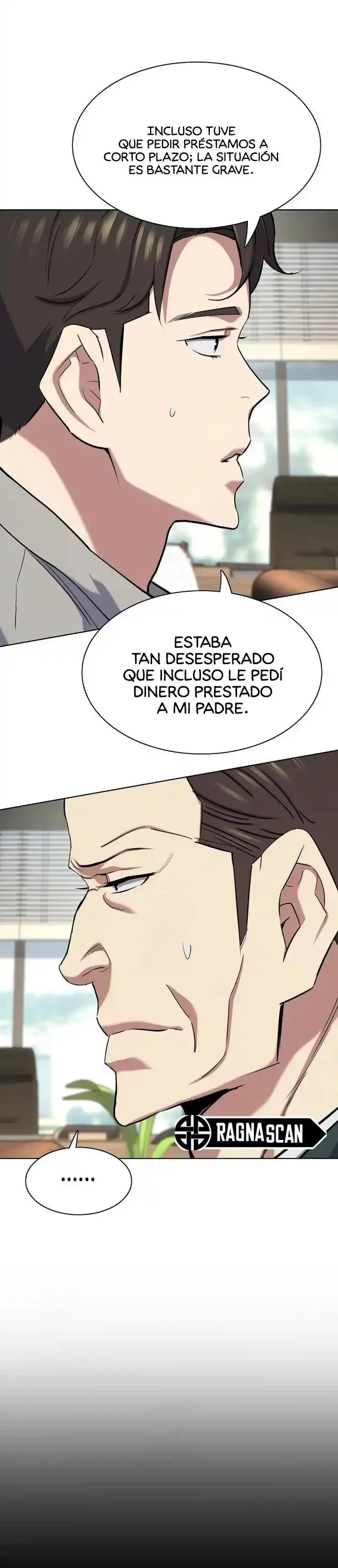 Capítulo 171, página 4