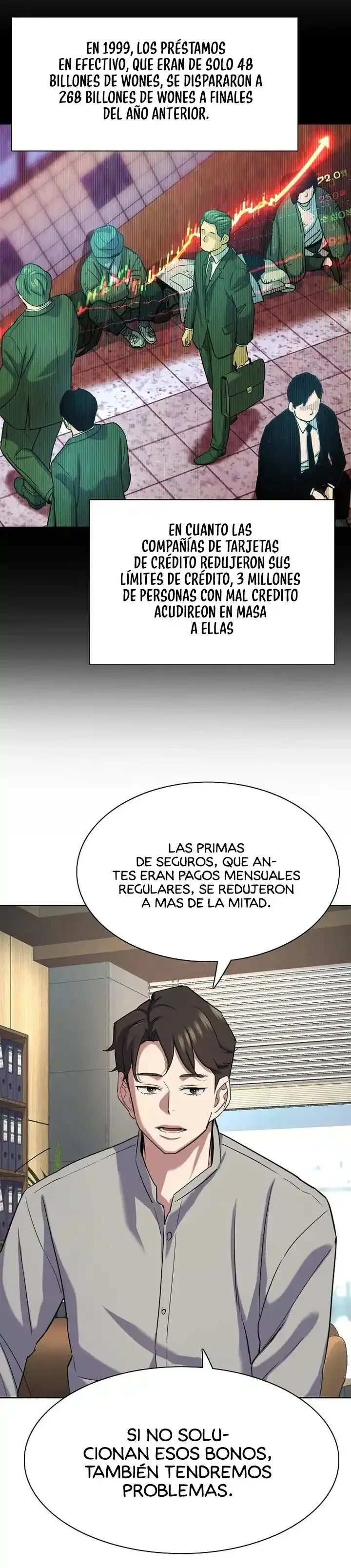 Capítulo 171, página 5