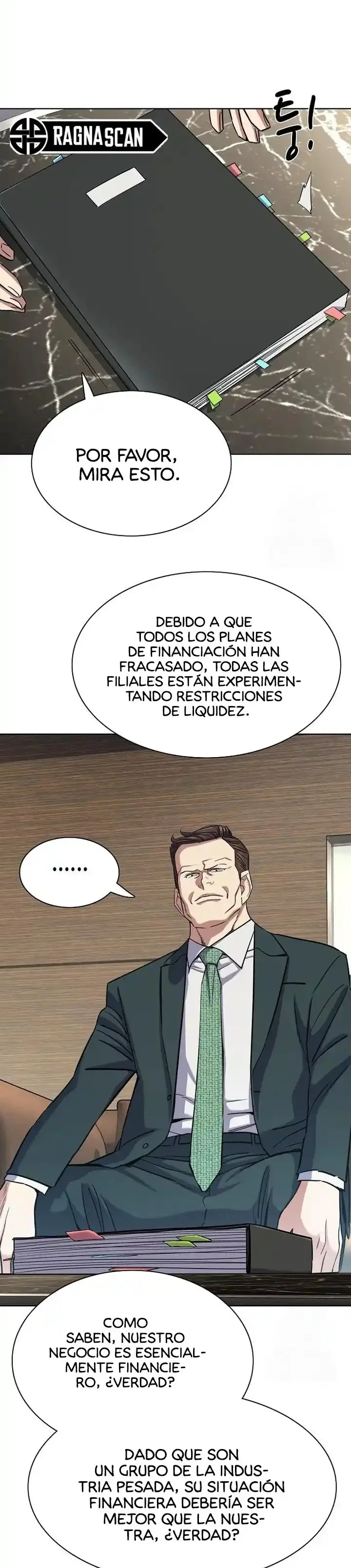 Capítulo 171, página 6