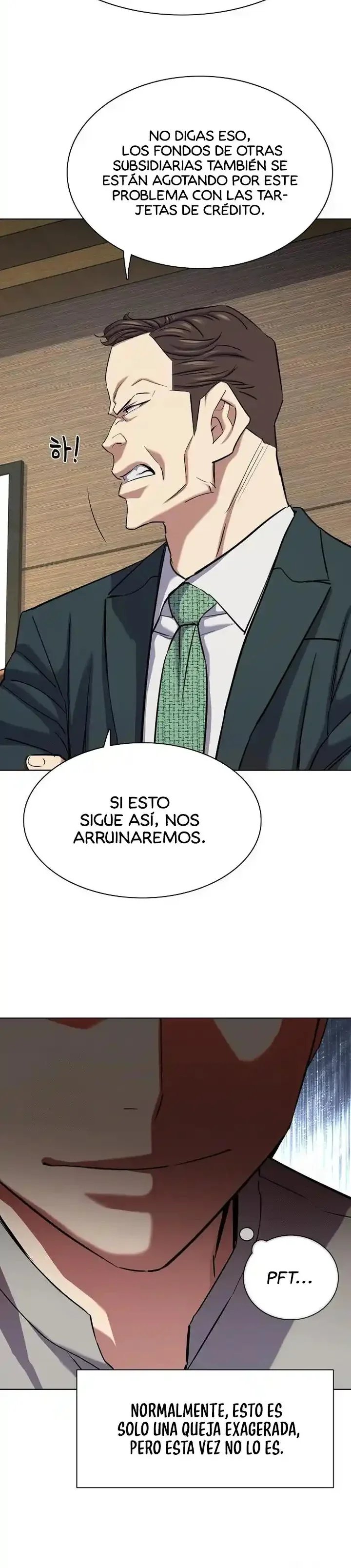 Capítulo 171, página 7