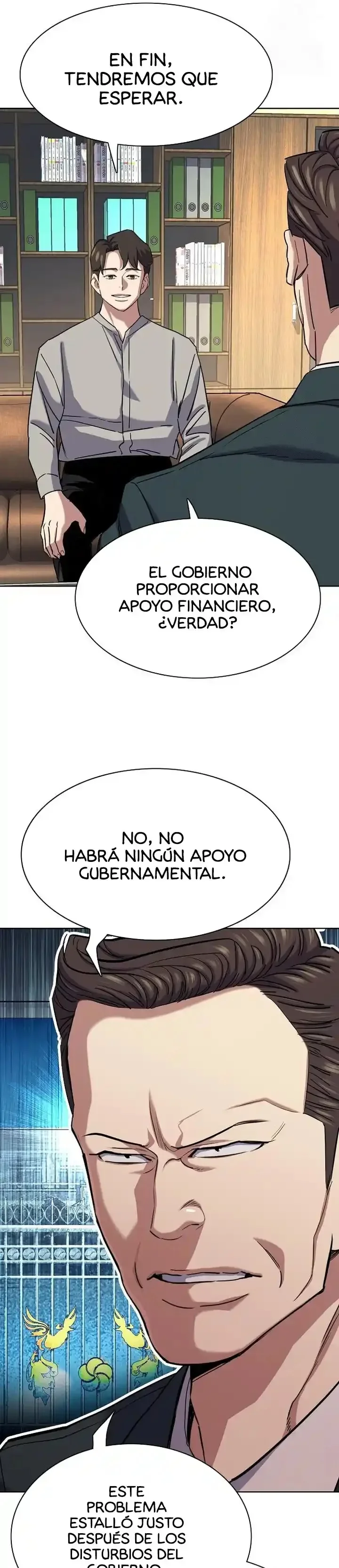 Capítulo 171, página 8