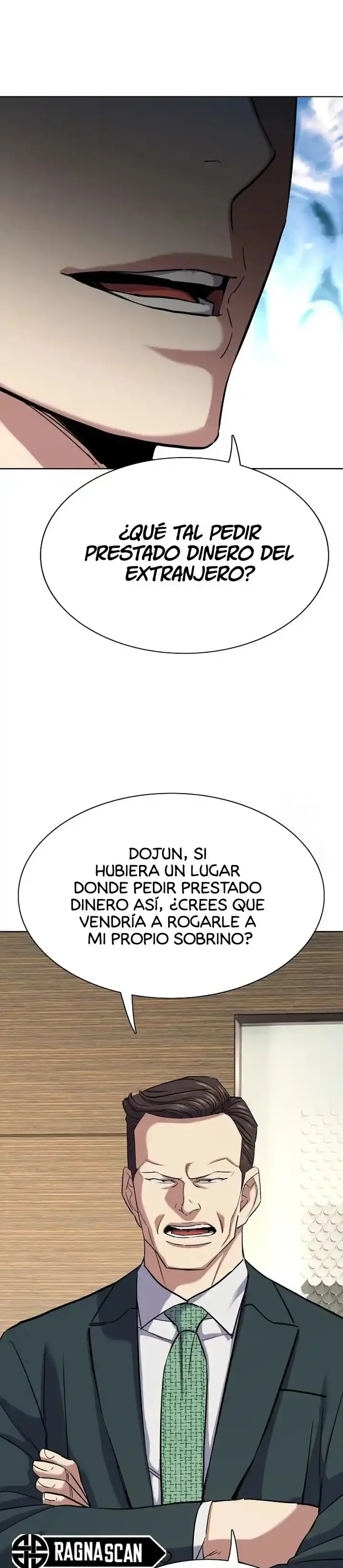 Capítulo 171, página 11
