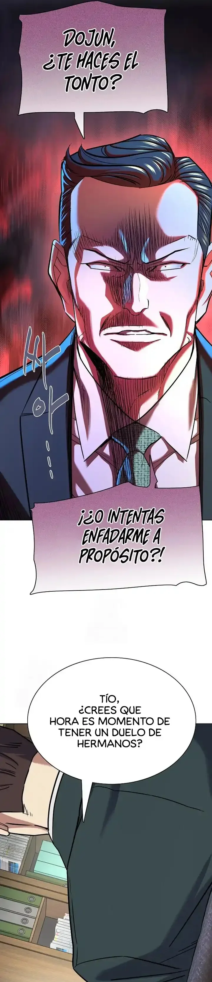 Capítulo 171, página 14