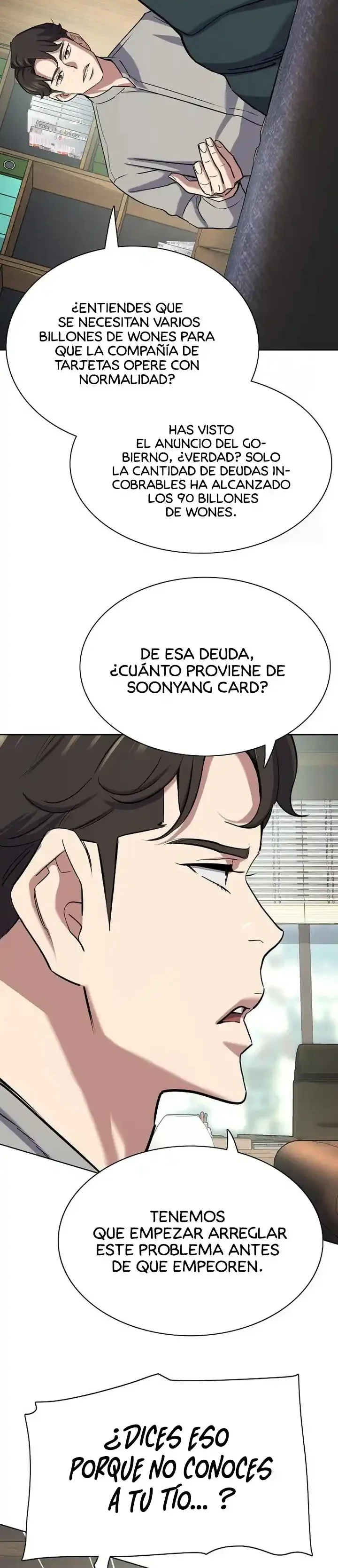 Capítulo 171, página 15