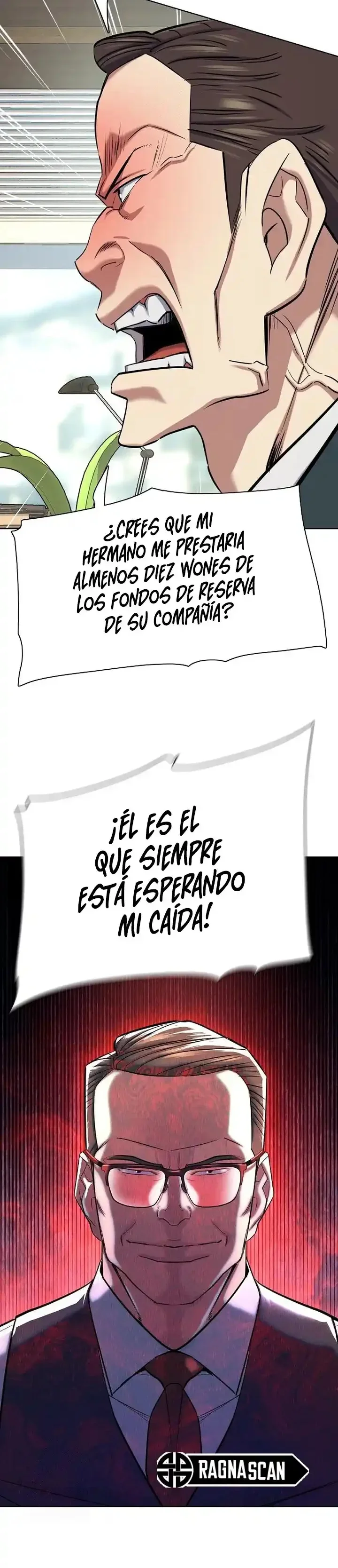 Capítulo 171, página 16