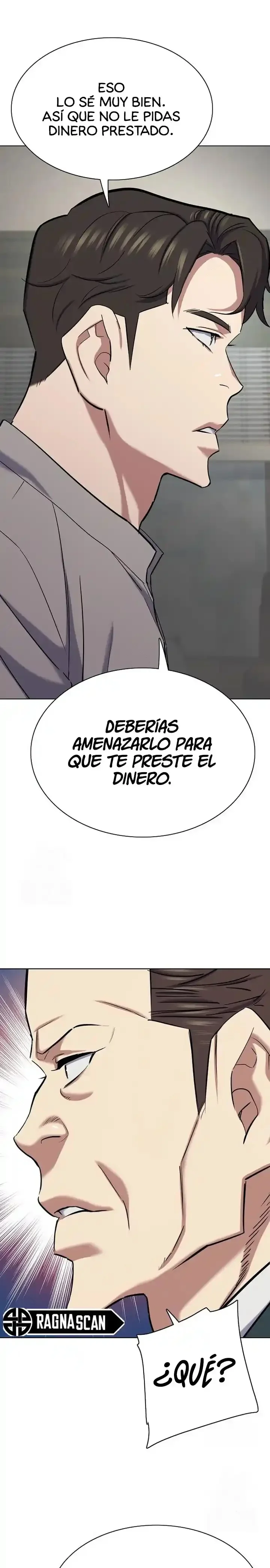 Capítulo 171, página 17