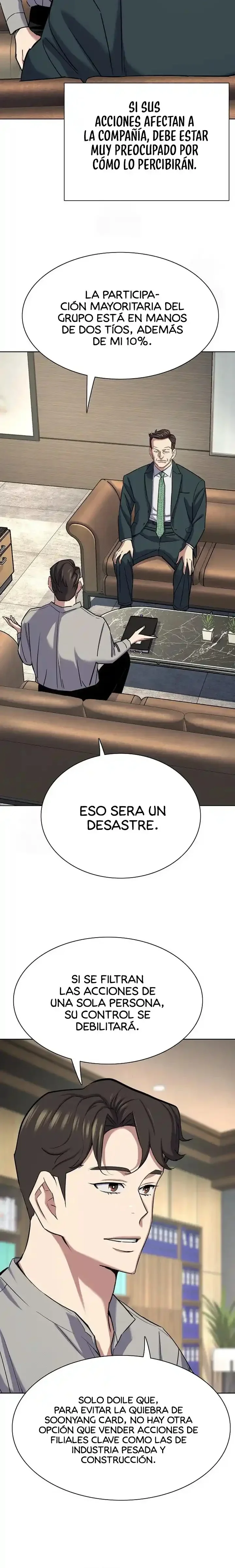 Capítulo 171, página 20