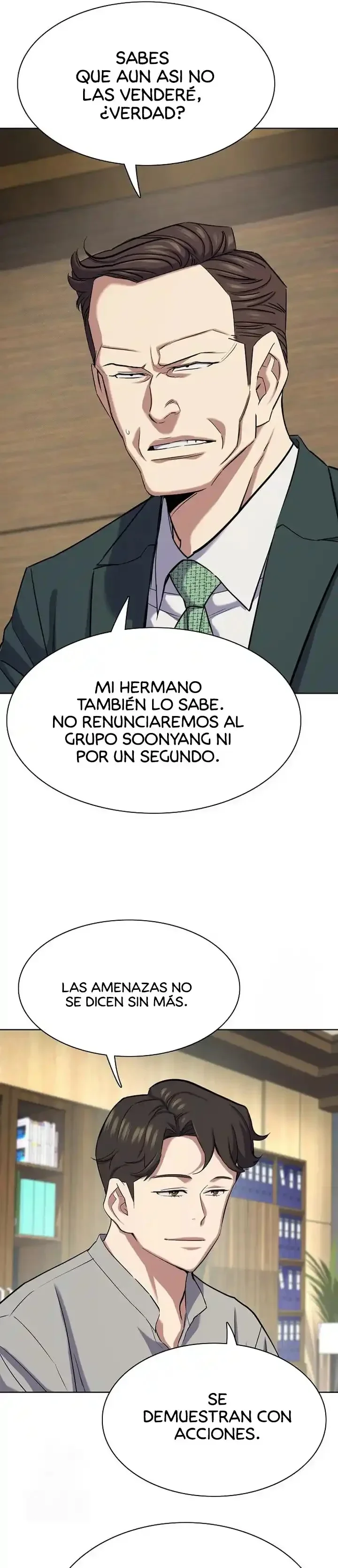 Capítulo 171, página 21