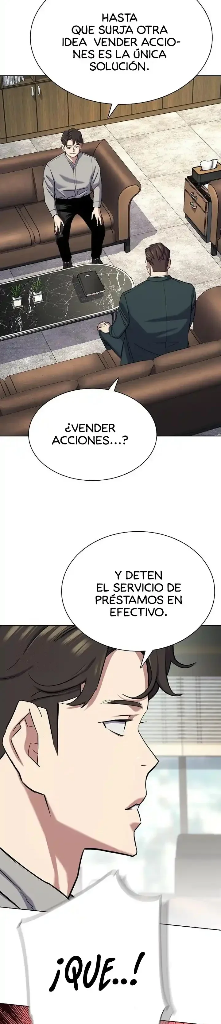 Capítulo 171, página 22