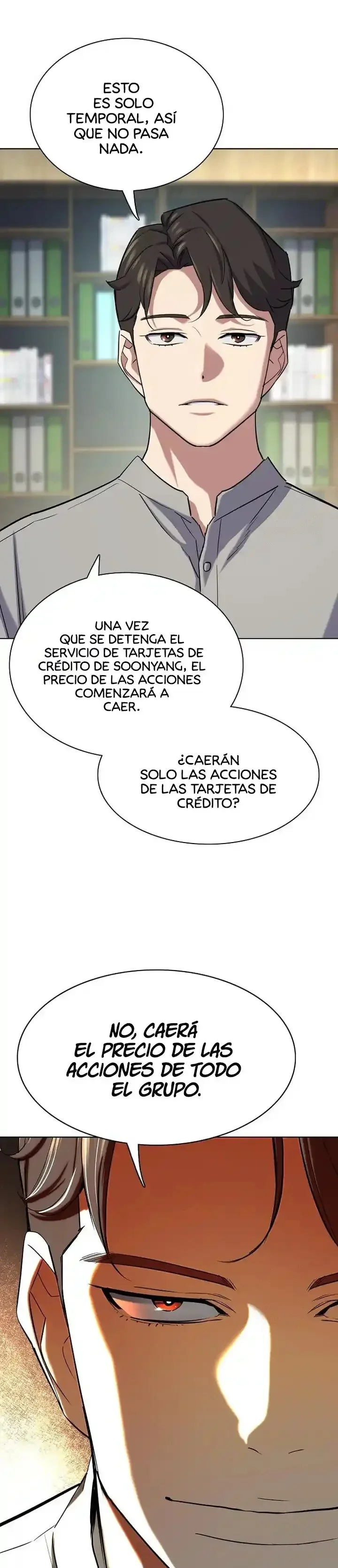 Capítulo 171, página 24