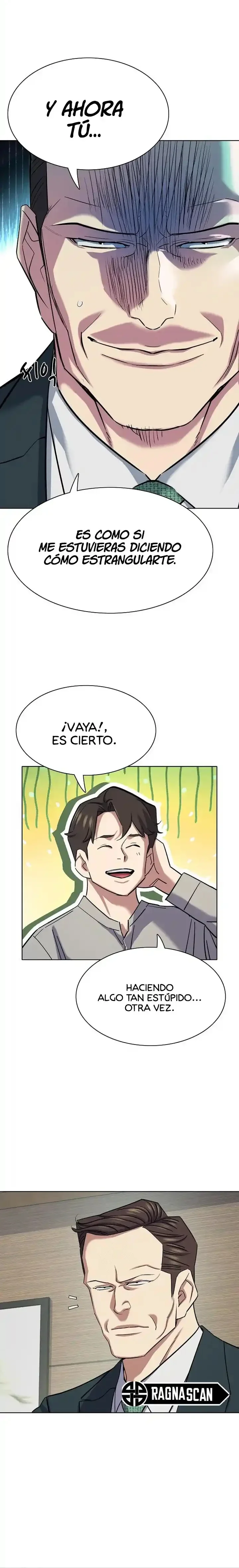 Capítulo 171, página 28