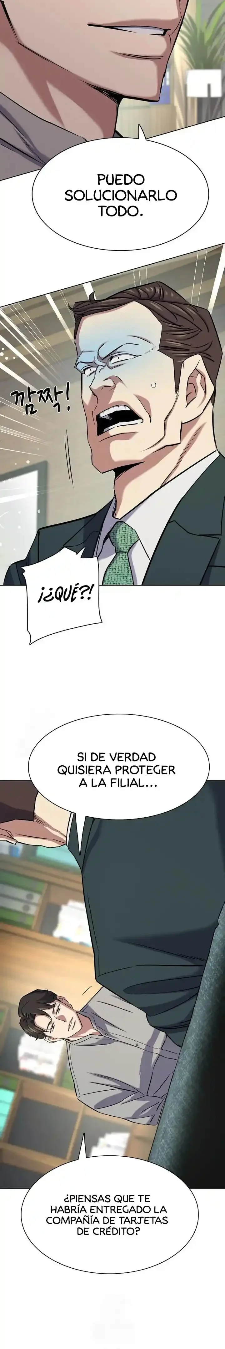 Capítulo 171, página 30