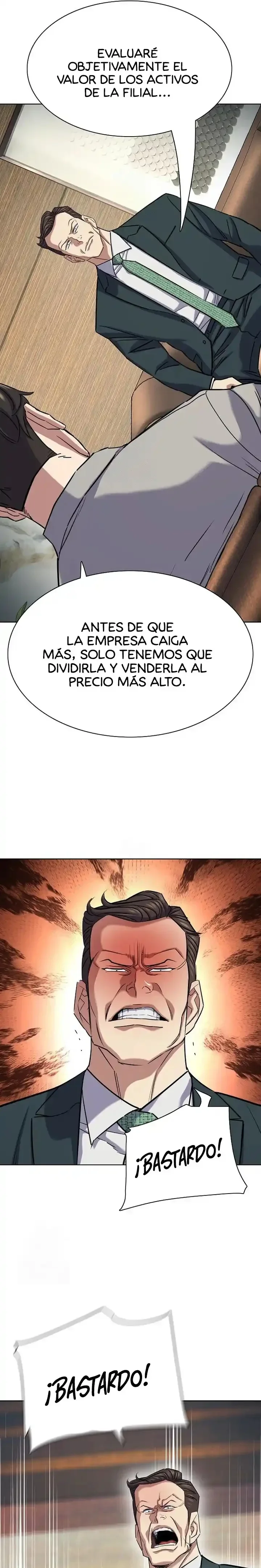Capítulo 171, página 31