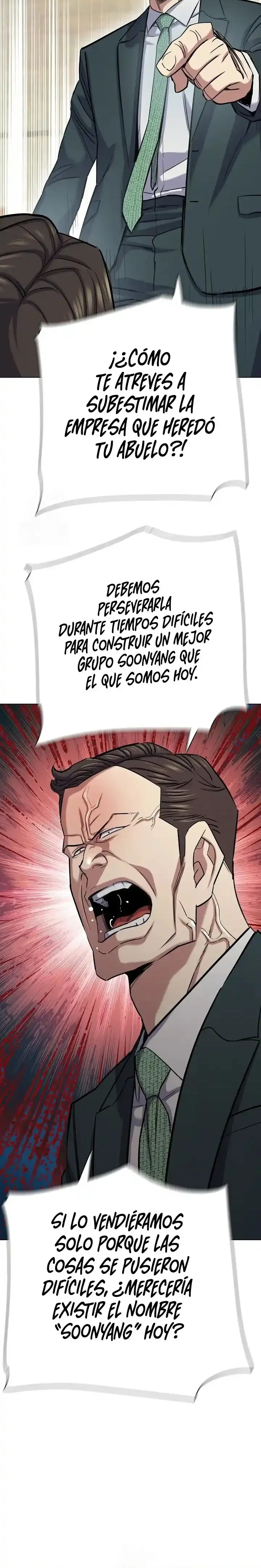 Capítulo 171, página 32
