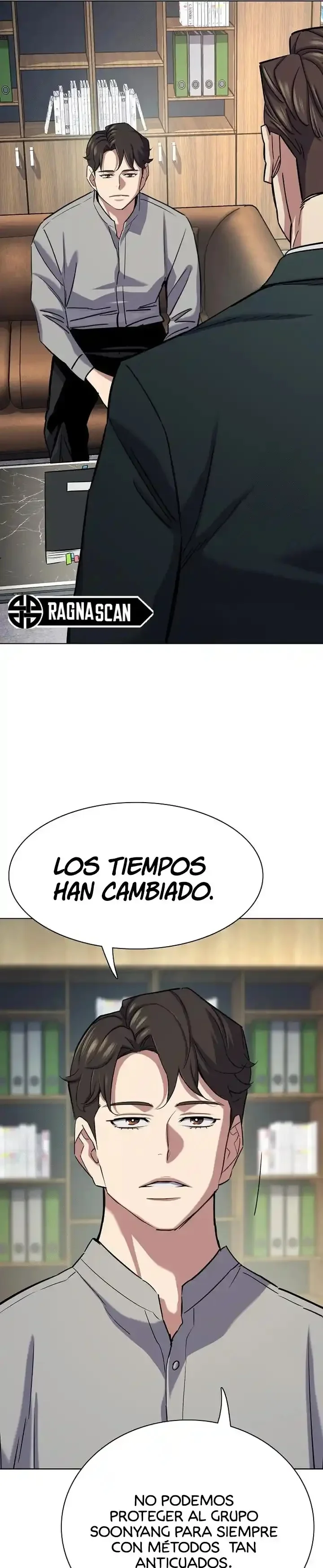 Capítulo 171, página 33